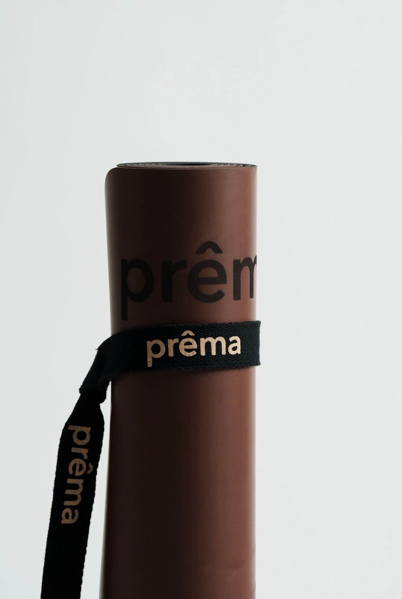 PREMAT CACAO