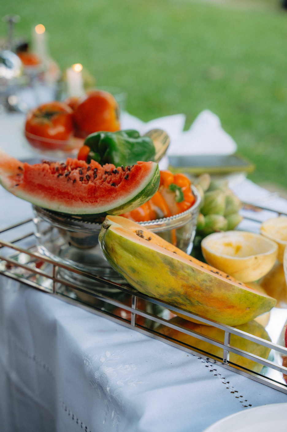 LA COCINA DEL ORIGEN