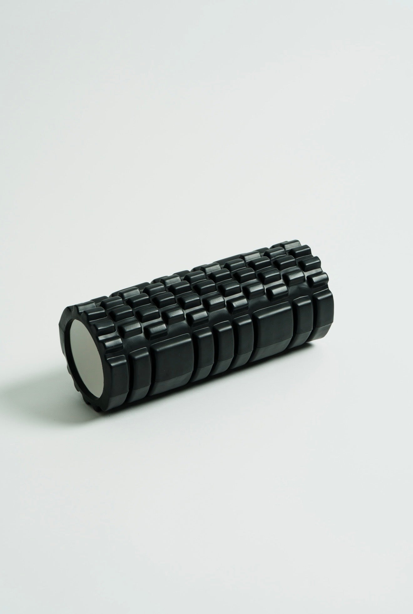 ROLLER