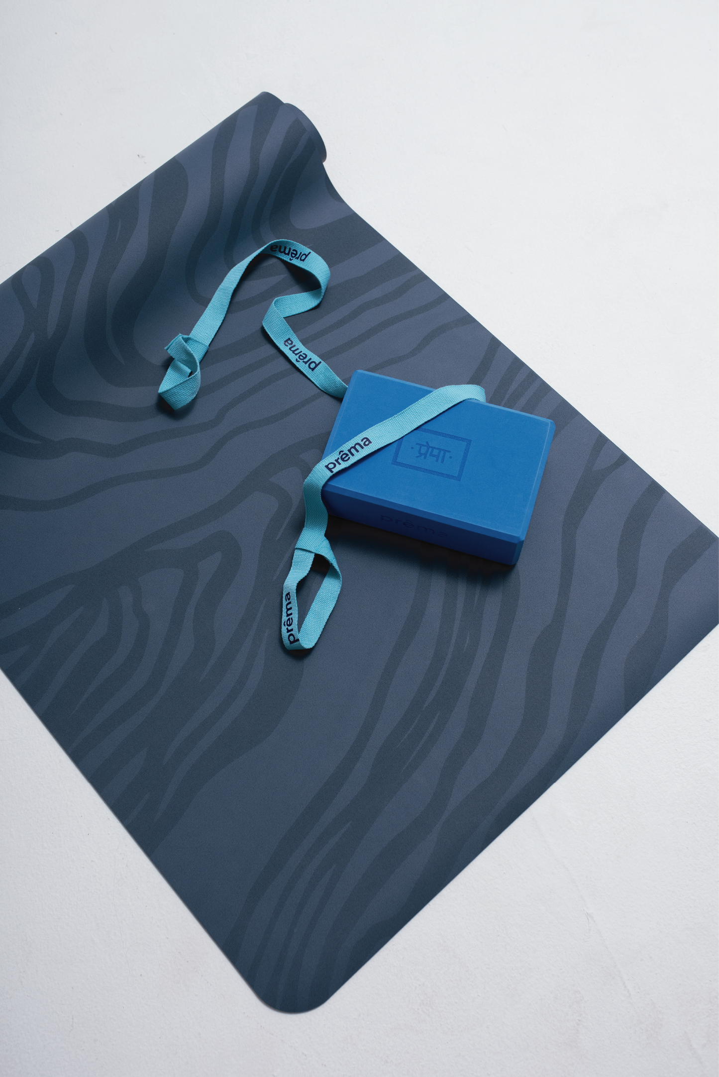 BLOQUE AGUA