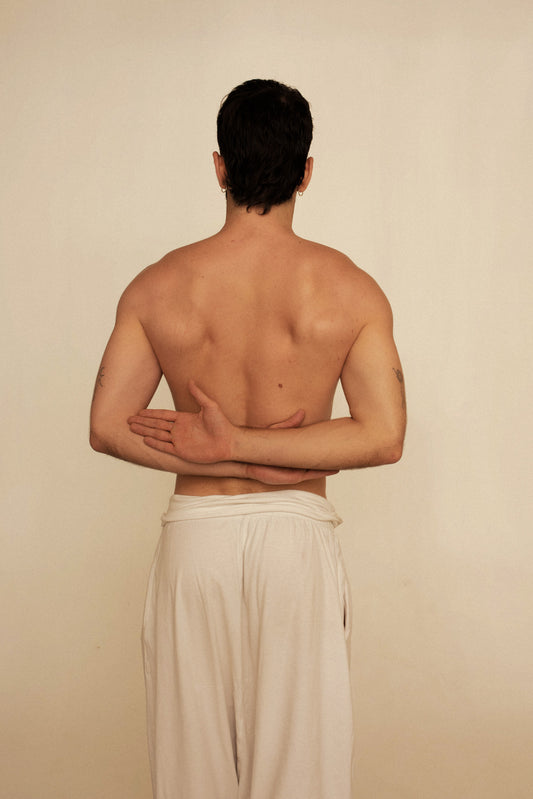 De la práctica a estilo de vida