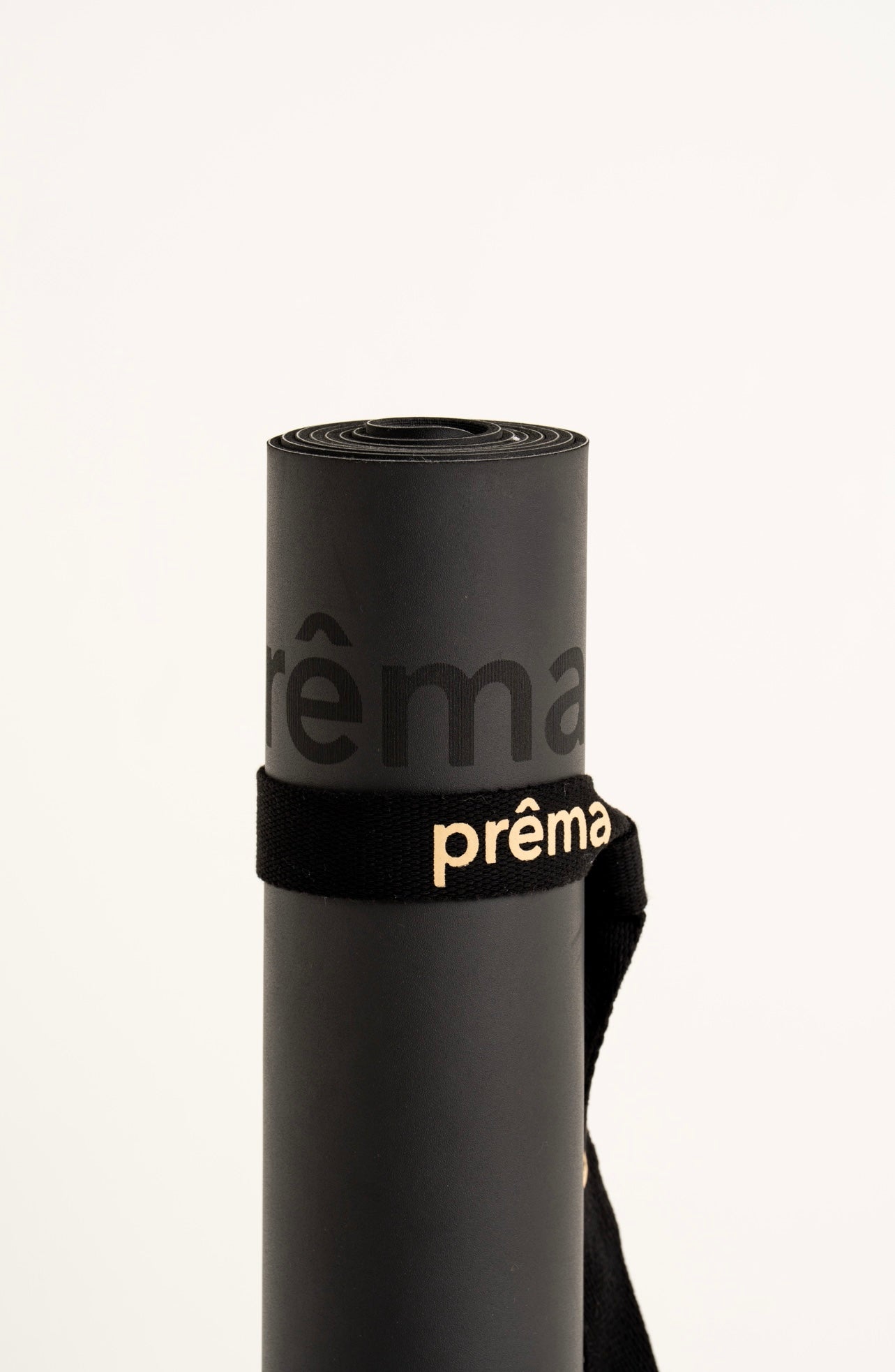 PREMAT NEGRO