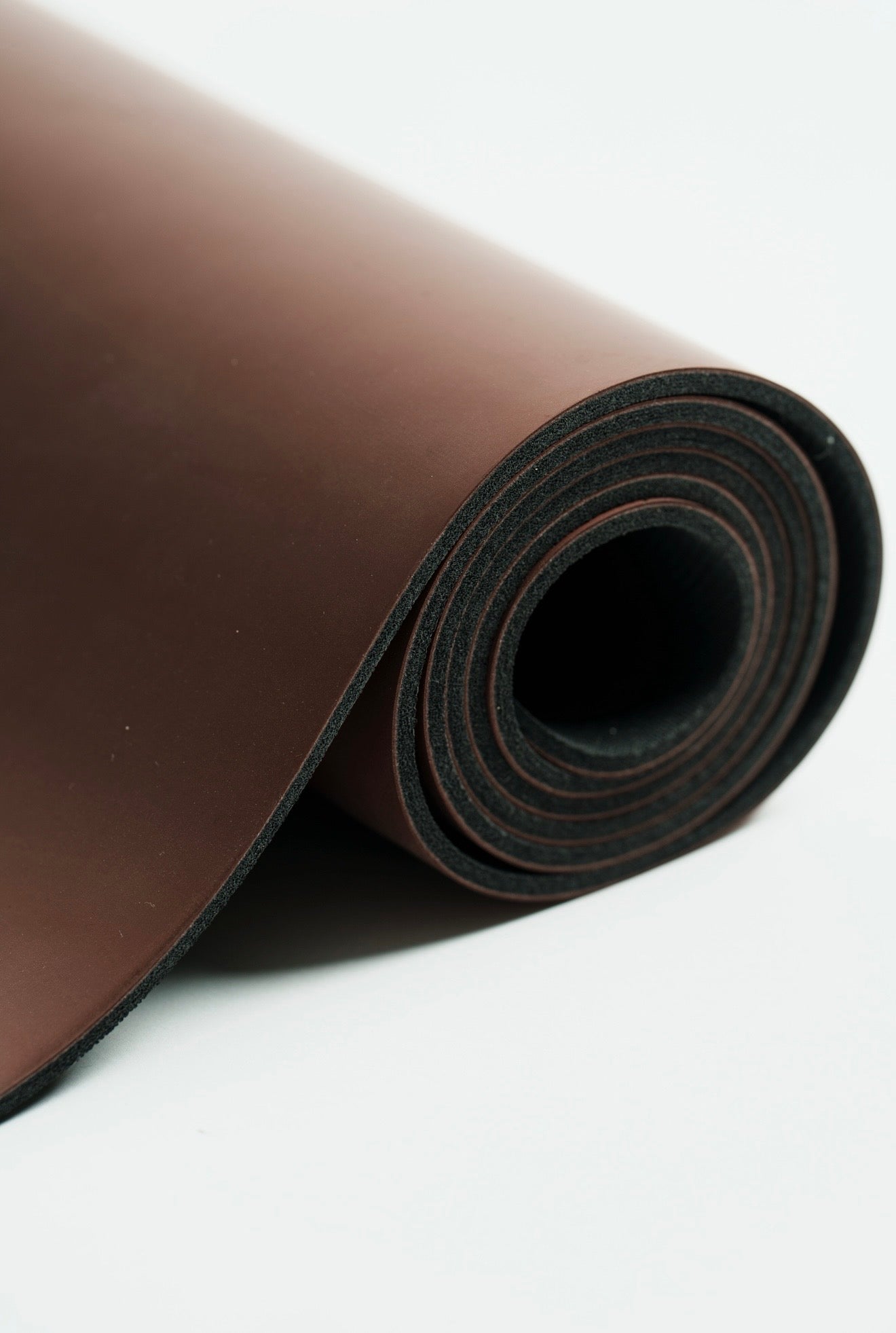 PREMAT CACAO