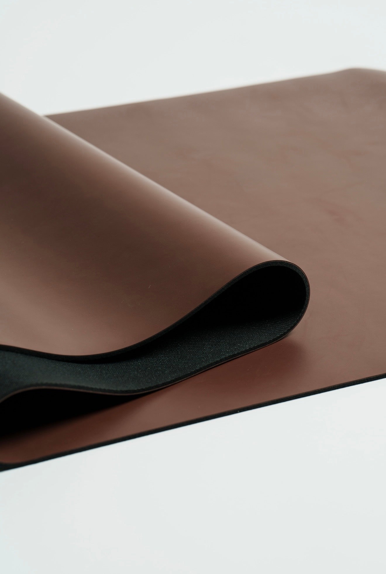 PREMAT CACAO