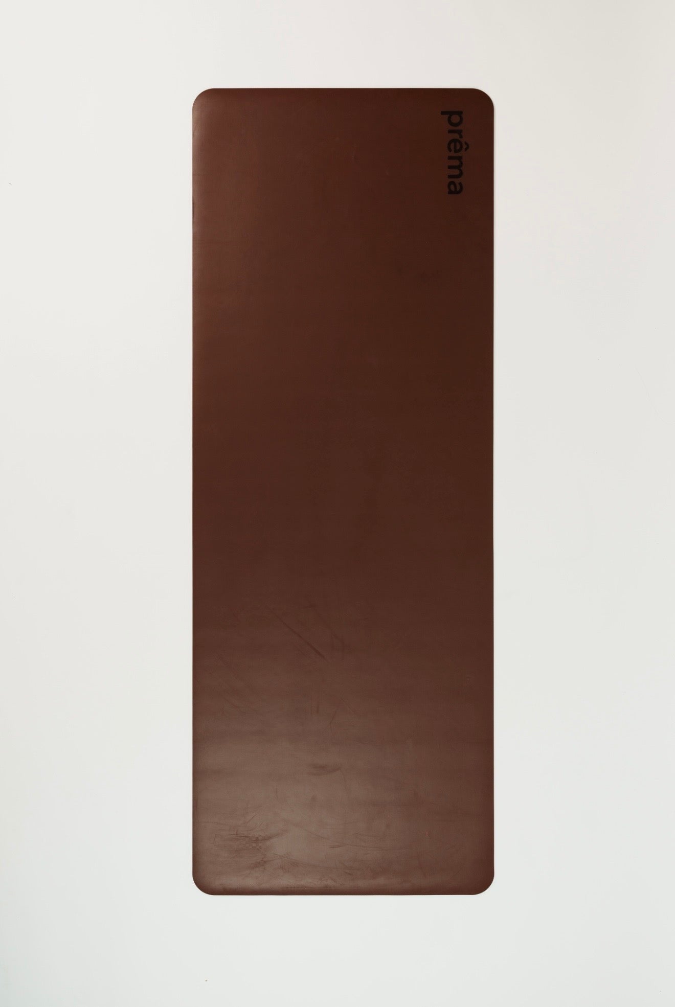 PREMAT CACAO