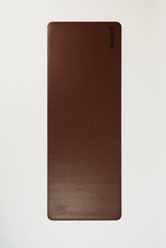 PREMAT CACAO