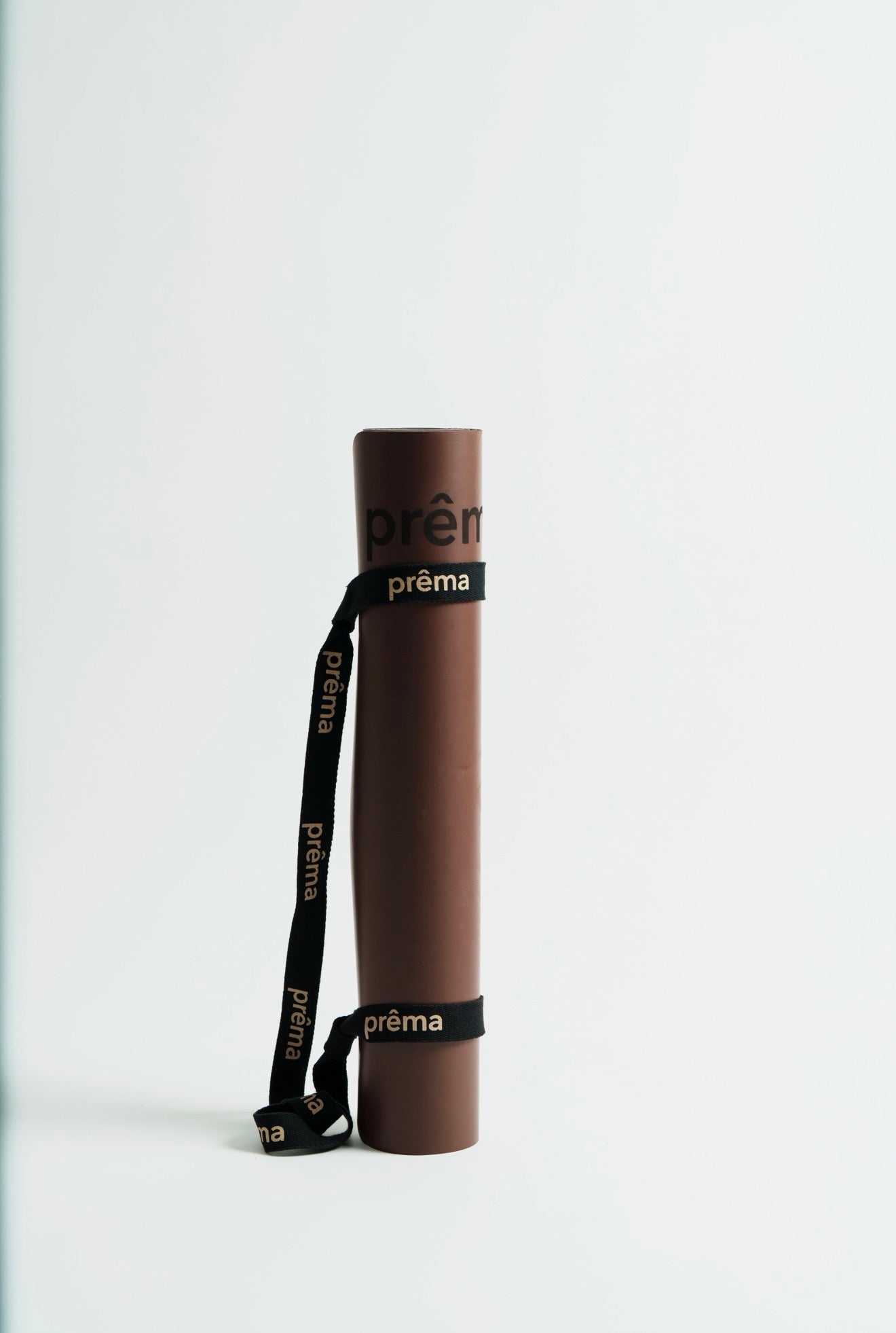 PREMAT CACAO