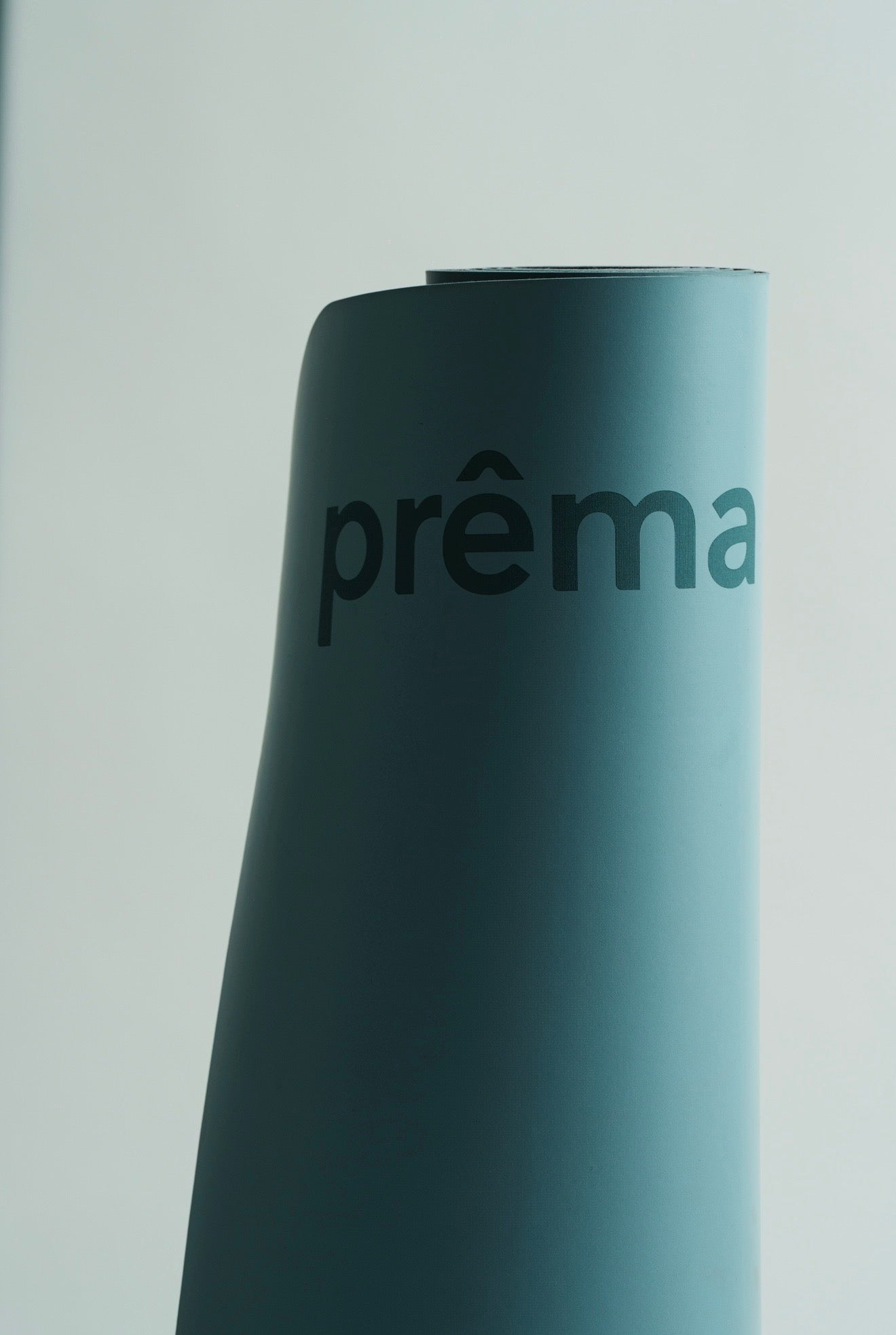 PREMAT CIELO