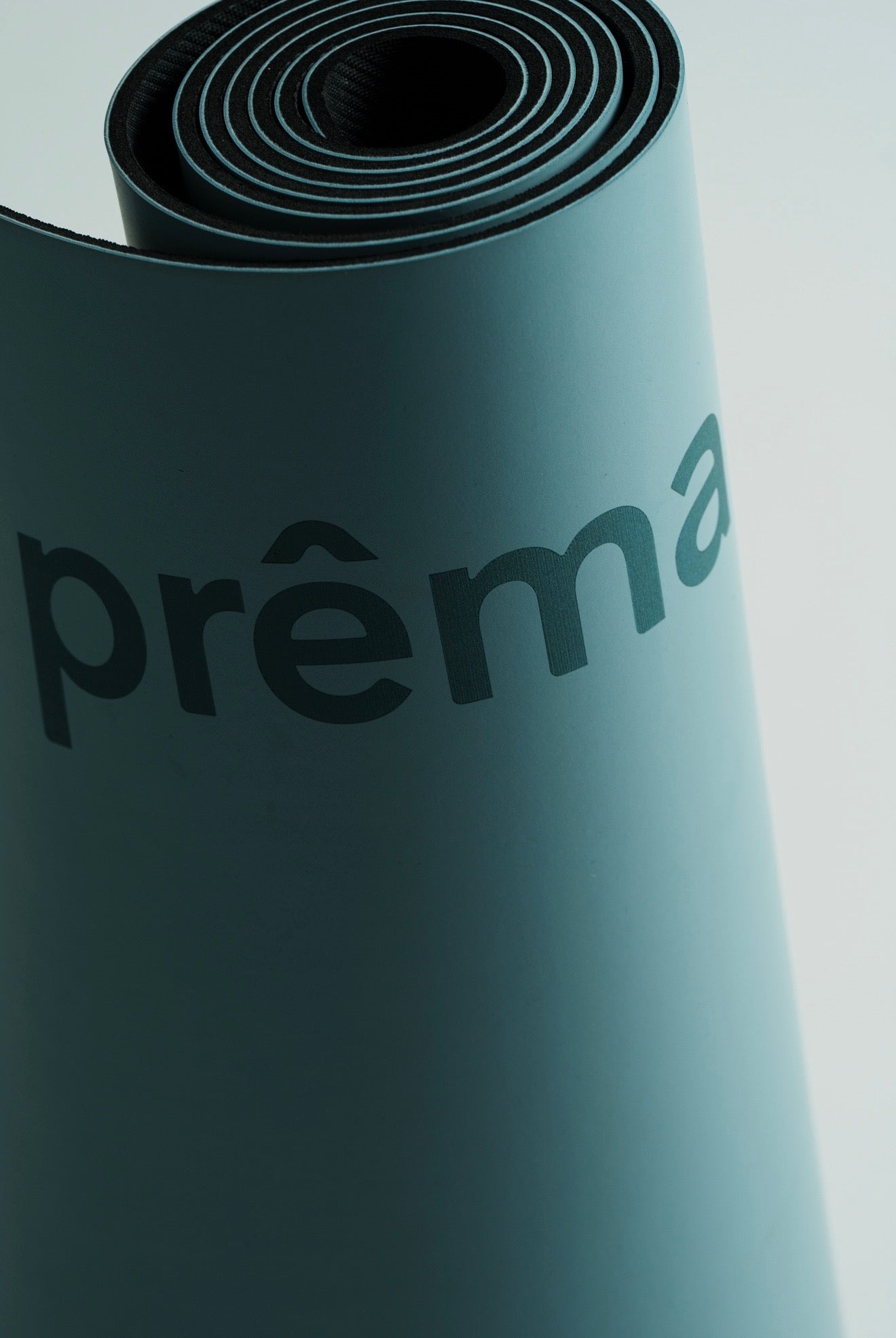 PREMAT CIELO