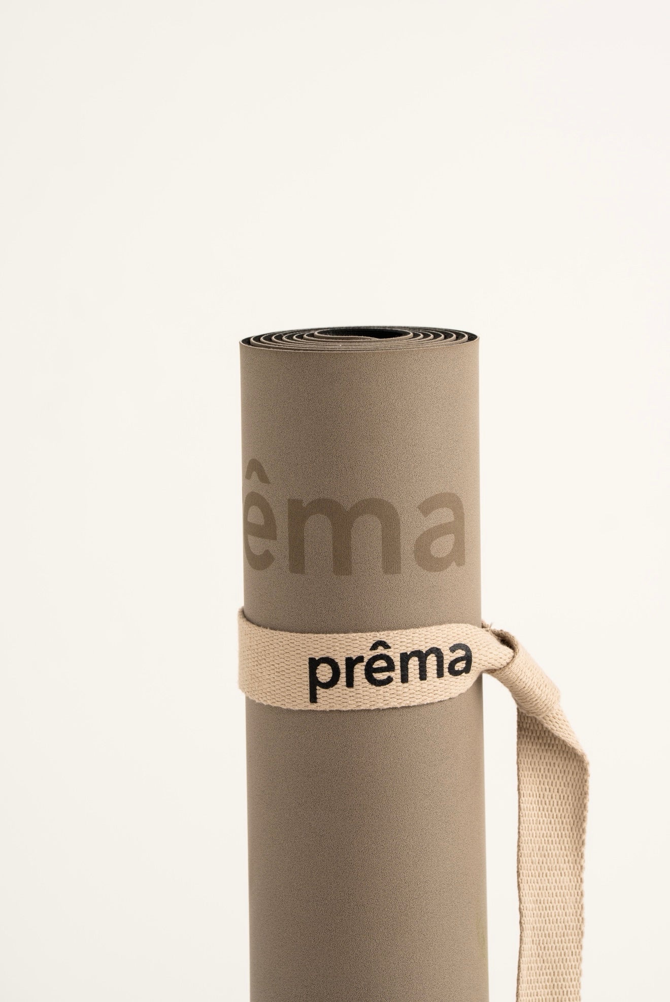 PREMAT TAUPE
