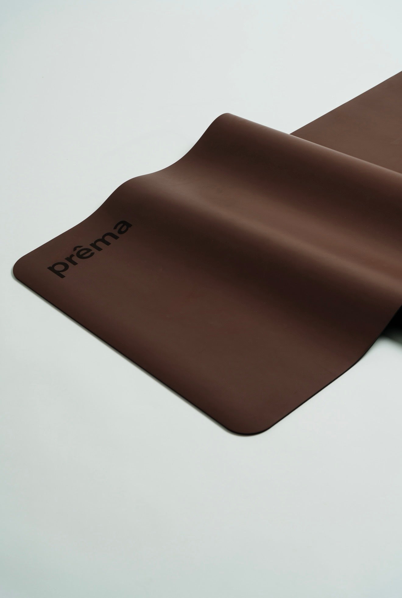 PREMAT CACAO
