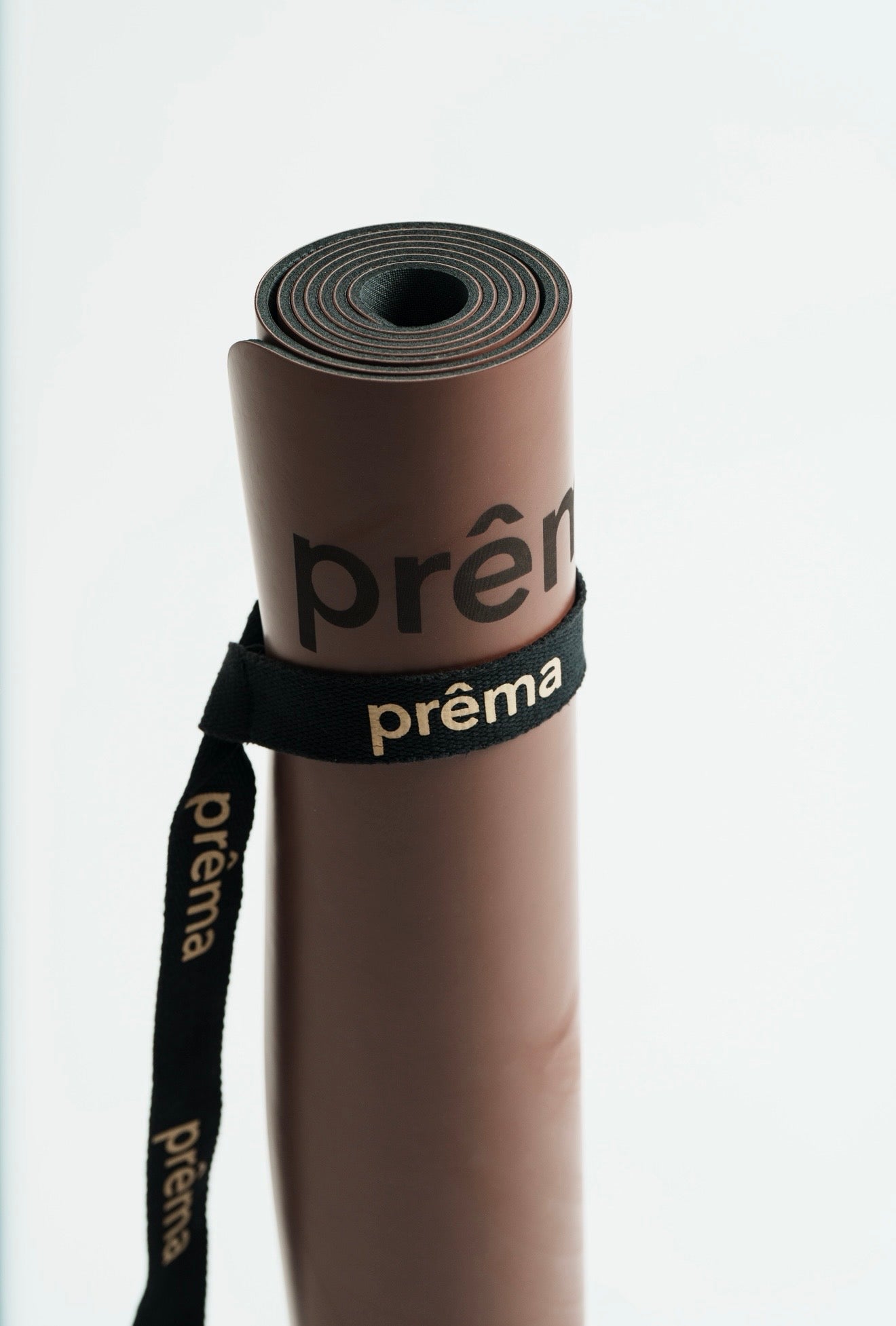 PREMAT CACAO