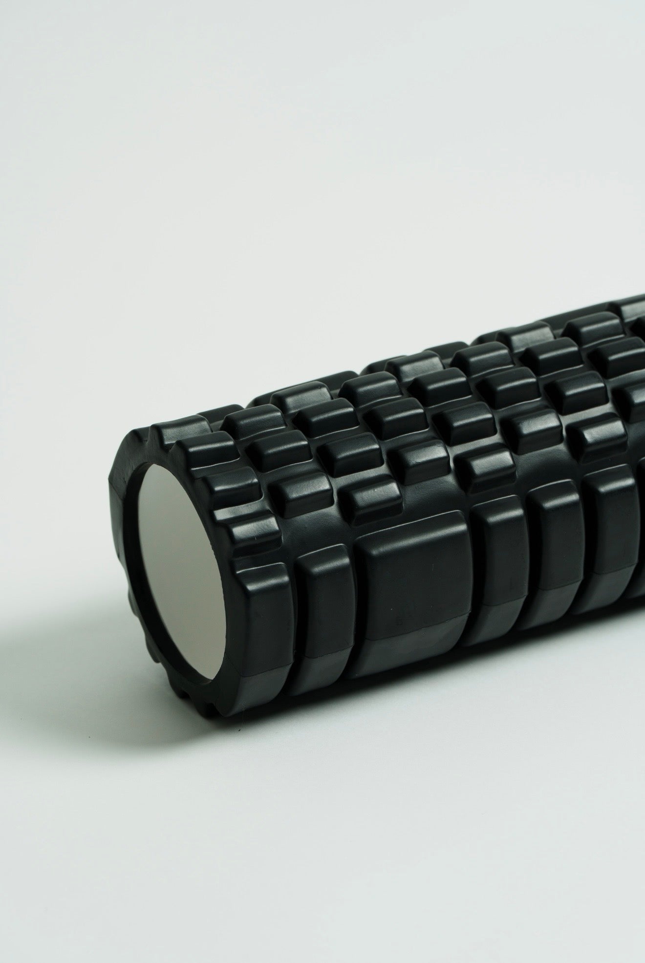 ROLLER