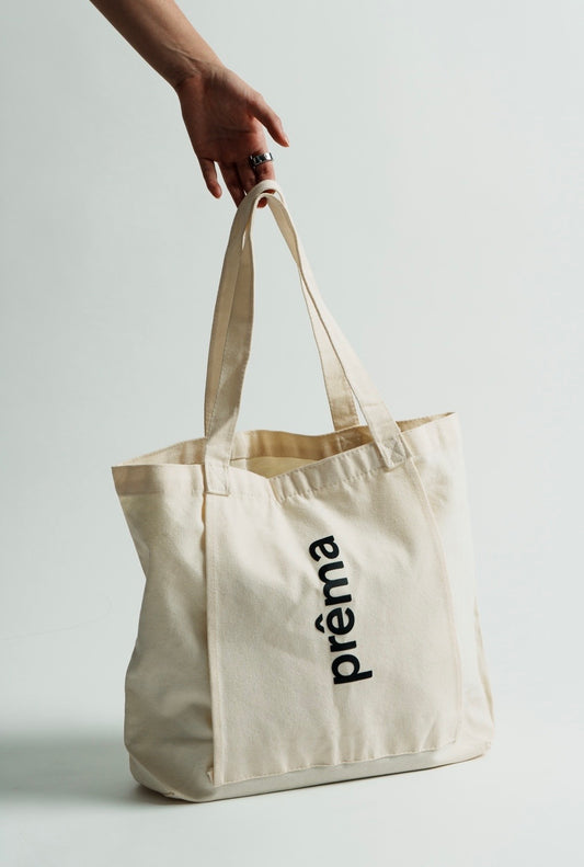 YOGA BAG