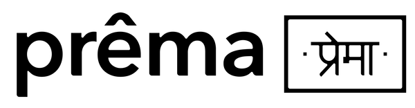 Prêma