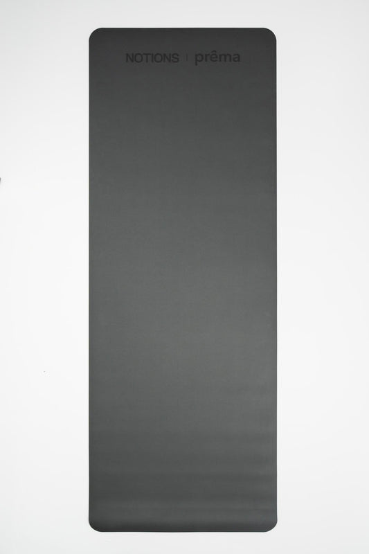 PREMAT GRIS NOTIONS X PREMA