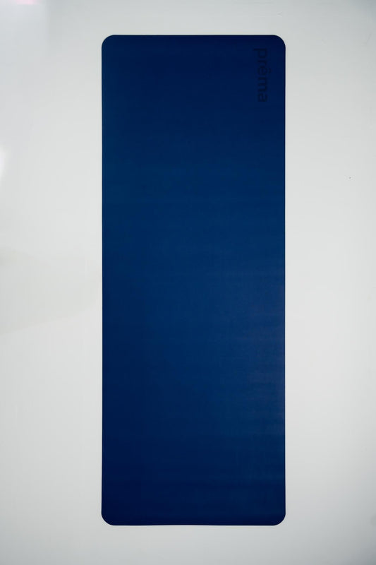 PREMAT AZUL
