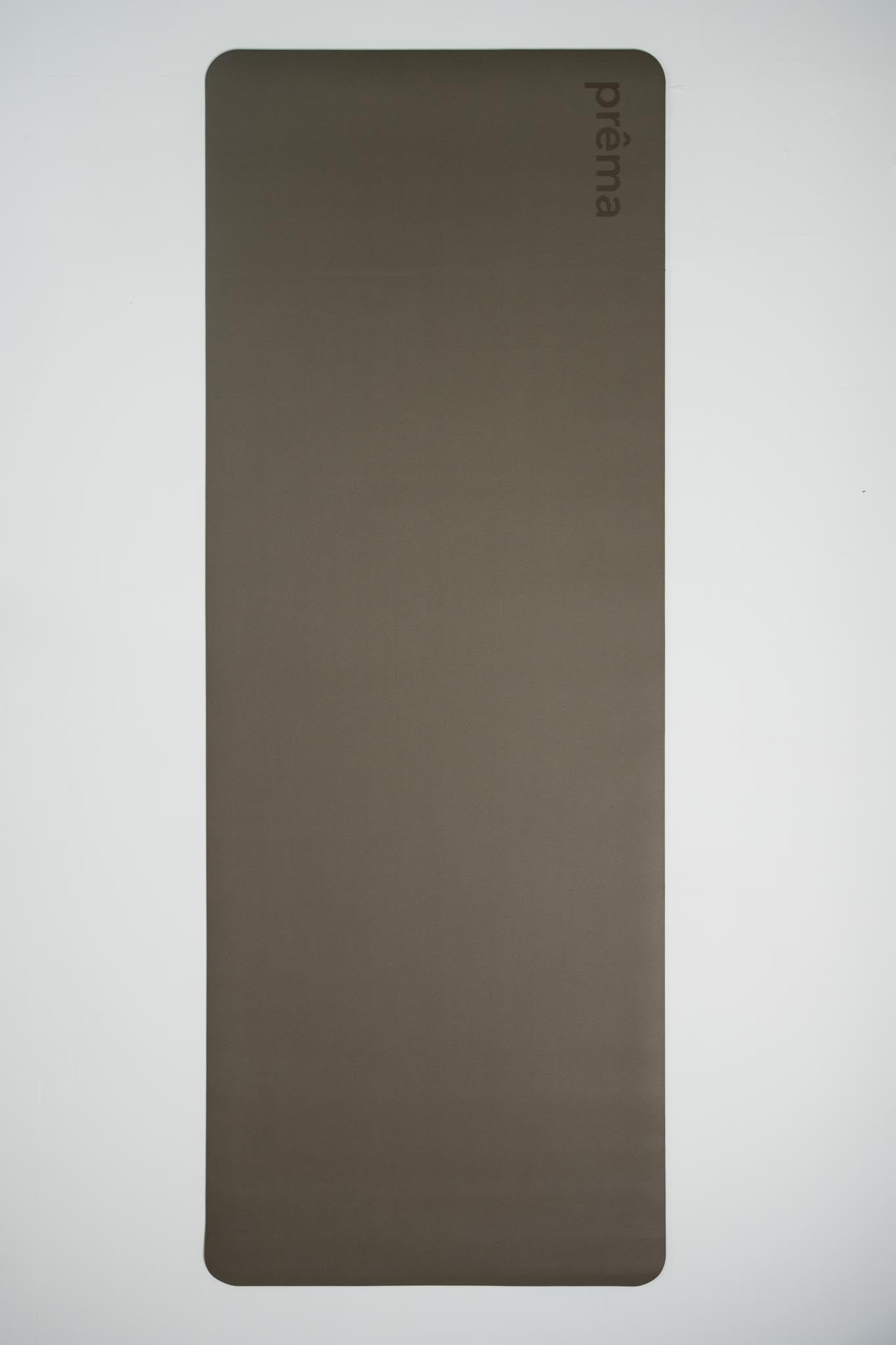 PREMAT TAUPE