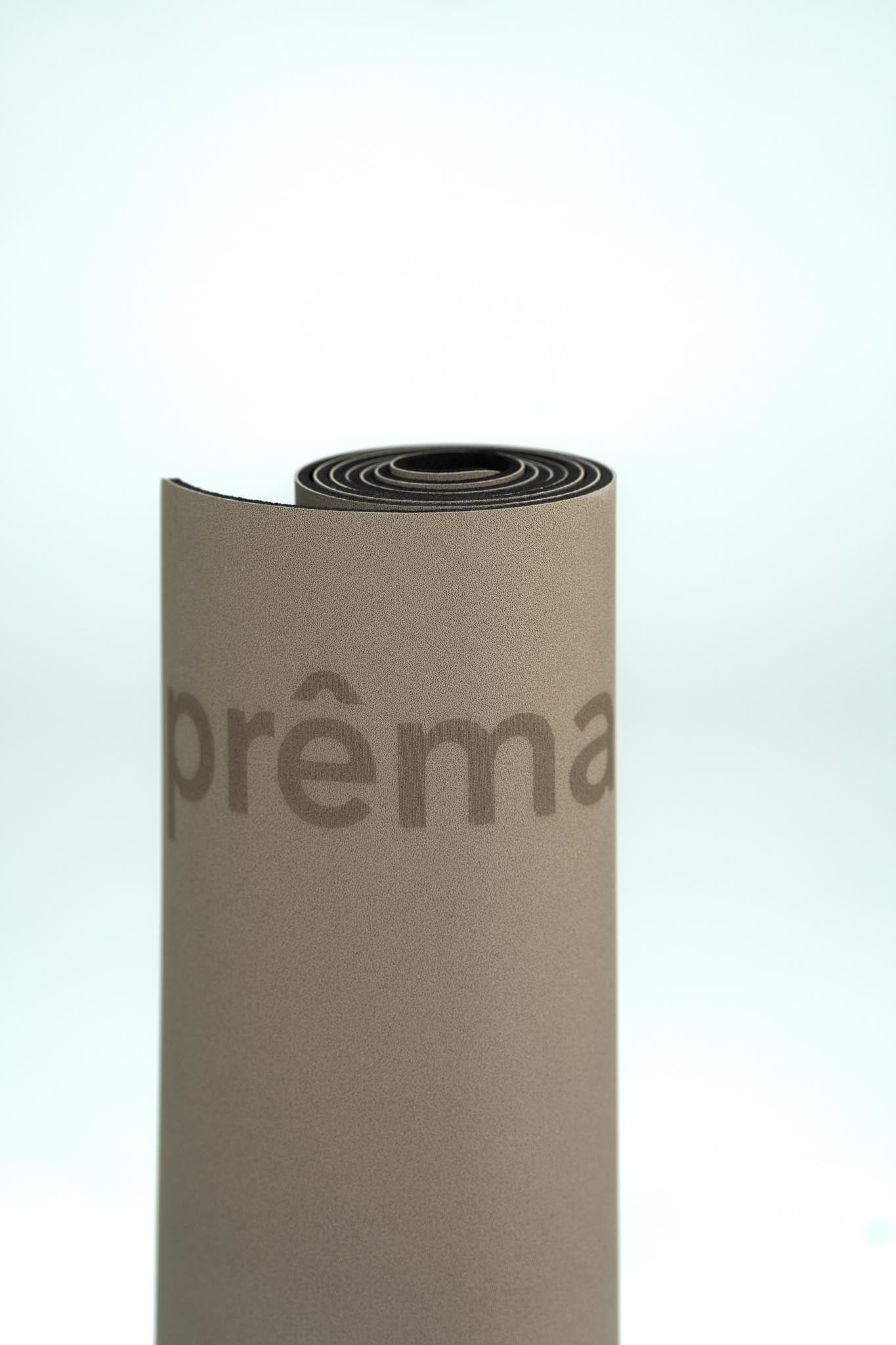PREMAT TAUPE