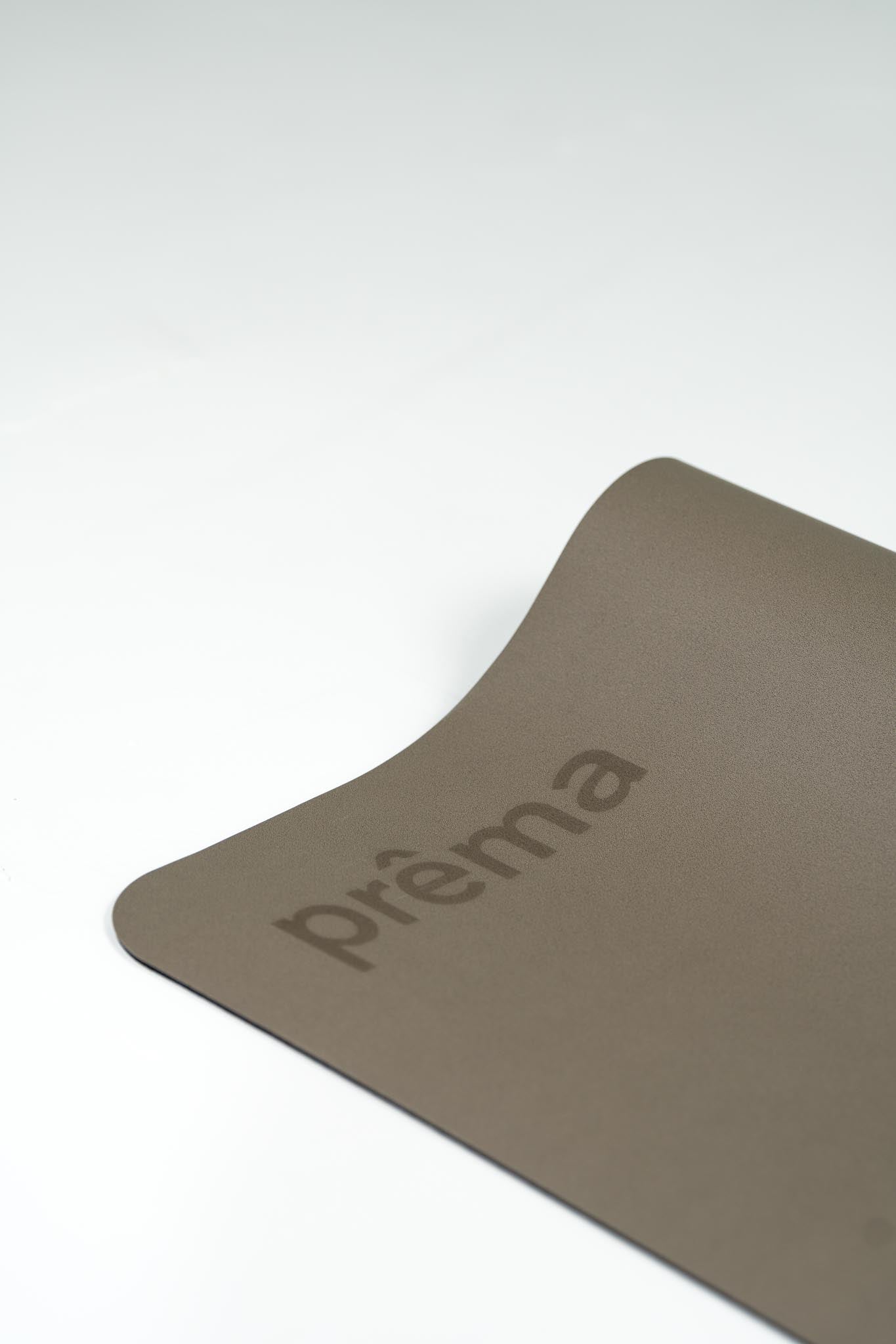 PREMAT TAUPE
